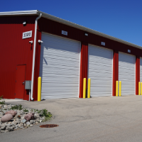 pole-buildings-alabama-boat-storage