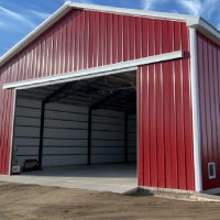 pole-buildings-alabama-shop