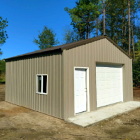 pole-buildings-alabama-storage-shed