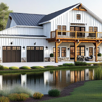 barndominium-building-in-colorado