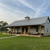 barndominium-kits-colorado