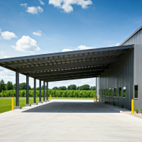 carports-in-colorado