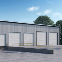colorado-barndominium-builder-metal-building
