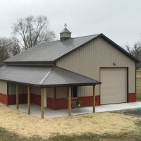 colorado-barndominium-builder-services-pole-barn