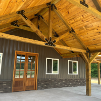 colorado-barndominium-costs