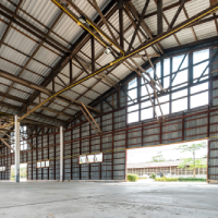 metal-buildings-colorado-aircraft-hanger