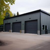 metal-buildings-colorado-commercial-building