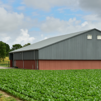 metal-buildings-colorado-farm-equipment