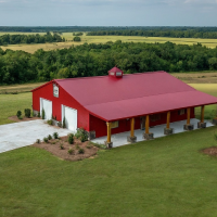 metal-buildings-colorado-red-barndo