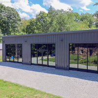 metal-buildings-colorado-retail-building