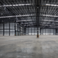metal-buildings-colorado-warehouse