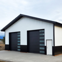 metal-garage-building-in-colorado