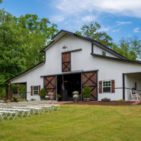 pole-buildings-colorado-wedding-venue