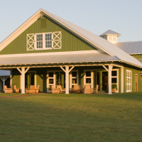 barn-home-builders-in-alabama